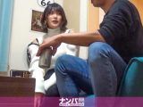 百戦錬磨のナンパ師のヤリ部屋で、連れ込みSEX隠し撮り 236 飲み屋でナンパした酒好き美少女をナンパして家に連れ込み！騎乗位で自ら膣奥に当てにいくドスケベな腰振り！部屋中に仕掛けた隠しカメラであますところなく盗撮！！